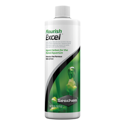 [0453] Flourish Excel 500mL