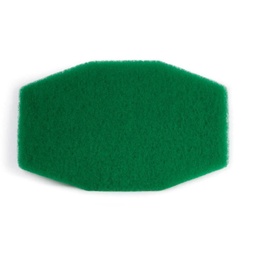 [MT3800] Atlantic BF3800 Replacement Mat