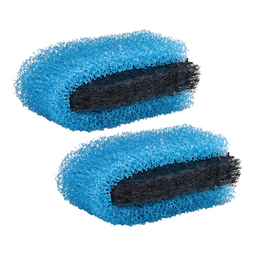 [48850] BioCompact 25 Filter Foam Set