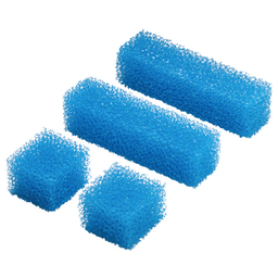 [48851] BioCompact 50 Filter Foam Set