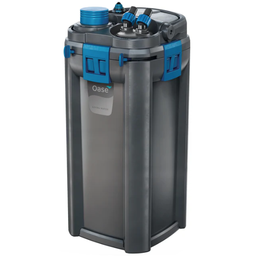 [77118] BioMaster Thermo 850 External Filter