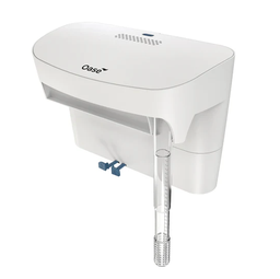 [84075] Biostyle Thermo 50 White