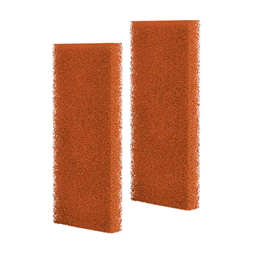 [84245] BioStyle Biological Filter Foam (Set of 2)