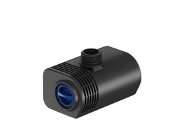 [FP200] Atlantic Tidal Wave Fountain Pump 200 GPH