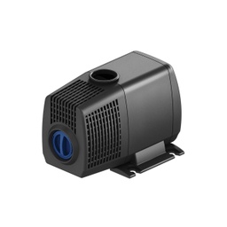 [FP300] Atlantic Tidal Wave Fountain Pump 300 GPH