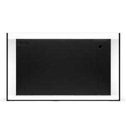 [UNS-60A-AIO] UNS Rimless Aquarium 60A AIO