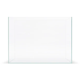 [UNS-45T] UNS Rimless Aquarium 45T
