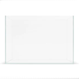[UNS-5T] UNS Rimless Aquarium 5T