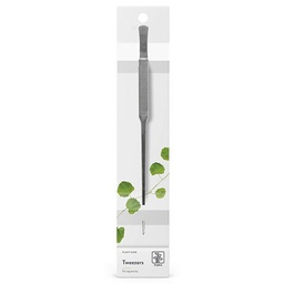 [709] Tropica Plant Tweezers