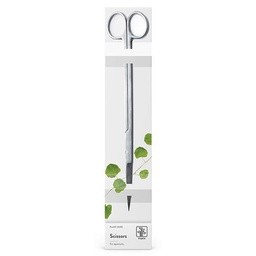 [708] Tropica Plant Scissors