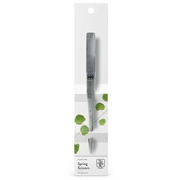 [717] Tropica Spring Scissors