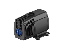 [FP500] Atlantic Tidal Wave Fountain Pump 500 GPH