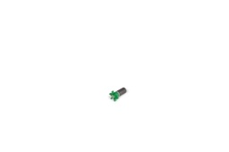 [REP IMPFP10] Atlantic FP100 Replacement Impeller