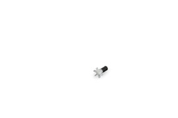 [REP IMPFP20] Atlantic FP200 Replacement Impeller