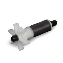 [REP IMPFP30] Atlantic FP300 Replacement Impeller