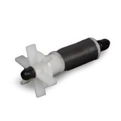 [REP IMPFP50] Atlantic FP500 Replacement Impeller