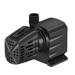 [MD250] Atlantic Tidal Wave Mag Drive Pump 250 GPH