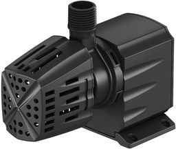 [MD750] Atlantic Tidal Wave Mag Drive Pump 750 GPH