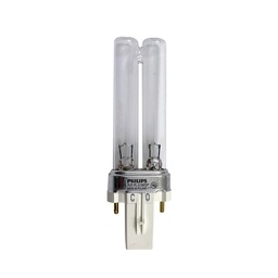 [381863] 5w UV Bulb