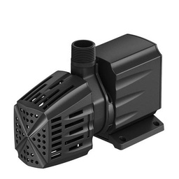 [MD1500] Atlantic Tidal Wave Mag Drive Pump 1500 GPH
