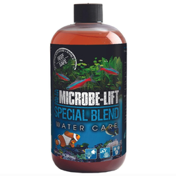 [SBH16] Special Blend 16 oz