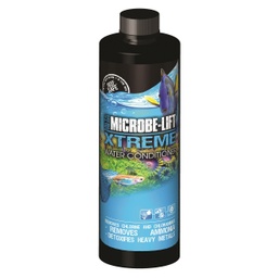 [XTA16] Xtreme Water Conditioner 16oz