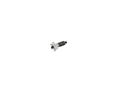 [REP IMPMD55] Atlantic MD550 Replacement Impeller