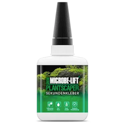 [PSCA50] Plantscaper Super Glue 50g