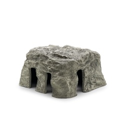 [ds-91645] OASE FILTOCAP (GEN 3 FILTOCLEARS ONLY)