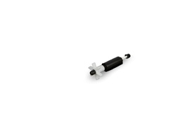 [REP IMPMD100] Atlantic MD1000 Replacement Impeller
