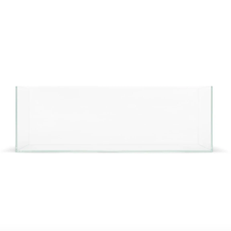 [UNS-45L] UNS Rimless Aquarium 45L