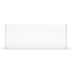 [UNS-45S] UNS Rimless Aquarium 45S
