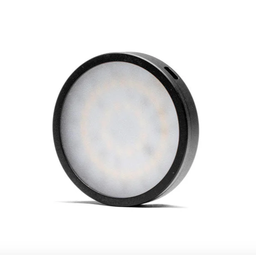 [AW-SOLLED-B] Aqua Worx SOL LED Light (Black)