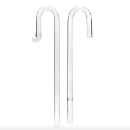 [ANF-MD13MM] Aquario Neo Flow - Medium