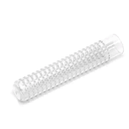 [ANI-LG17MM] Aquario Neo Inlet - Large