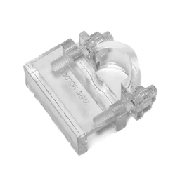 [ANLPH] Aquario Neo Lily Pipe Holder