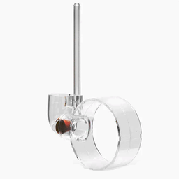 [ANM-LG17MM] Aquario Neo Mixer - Large