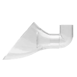 [ANO-MD17MM] Aquario Neo Outlet - Large