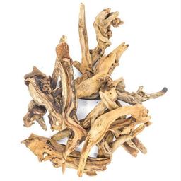 [UNS-PDWS] Pacific Driftwood (Small)