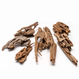 [UNS-OWS] Ohko Wood (Small)