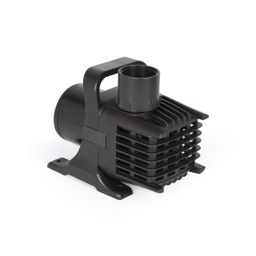 [TT3000] Atlantic Asynchronous Pump 3000 GPH
