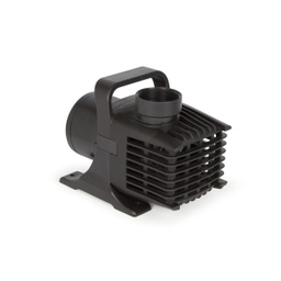 [TT5000] Atlantic Asynchronous Pump 5000 GPH