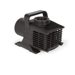 [TT9000] Atlantic Asynchronous Pump 9000GPH