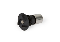 [REP IMPTT1500] Atlantic TT1500 Replacement Impeller