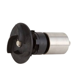 [REP IMPTT2000] Atlantic TT2000 Replacement Impeller