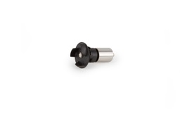 [REP IMPTT3000] Atlantic TT3000 Replacement Impeller