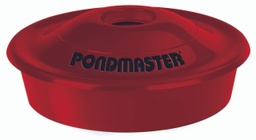 [02175] PondMaster 120w Pond De-Icer
