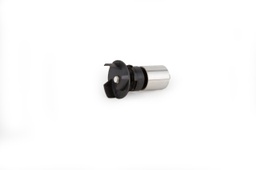 [REP IMPTT6000] Atlantic TT6000 Replacement Impeller