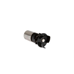 [REP IMPTT7500] Atlantic TT7500 Replacement Impeller