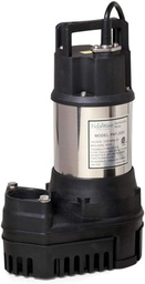 [PAF-25] Atlantic Tidal Wave 3900 GPH Pump